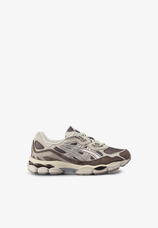SNEAKERS GEL-NYC