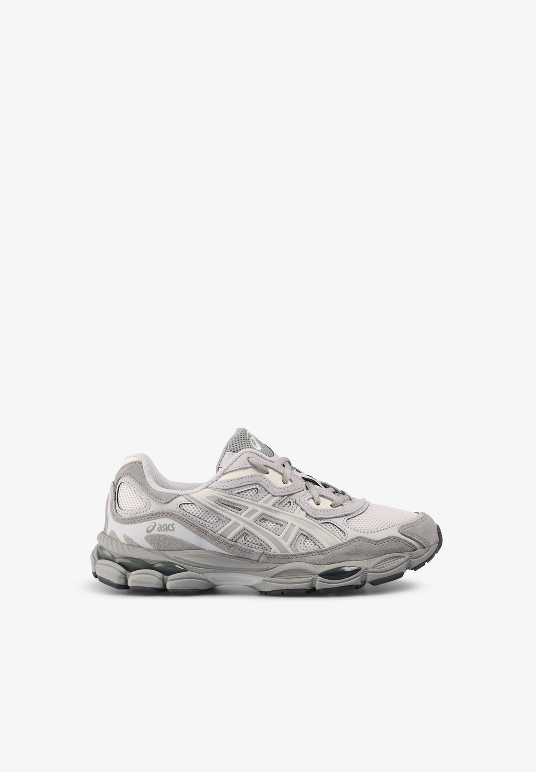 ASICS | SAPATILHAS GEL-NYC DE HOMEM