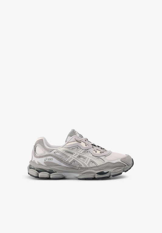 ASICS | SAPATILHAS GEL-NYC DE HOMEM