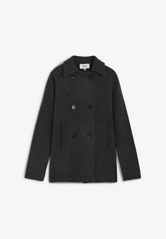 VESTA COAT