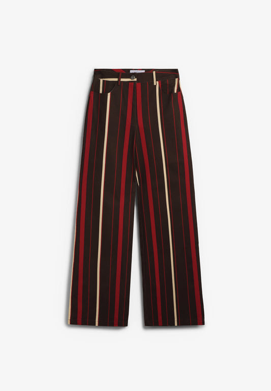 LEROY RAYAS SARGASO PANTALONES