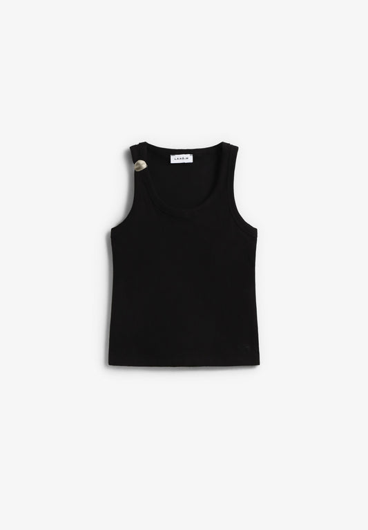 EDEN TANK TOP