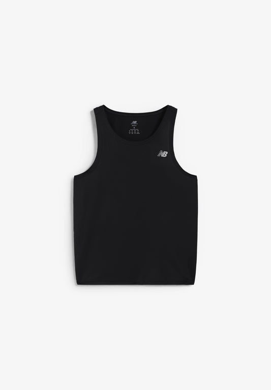 CAMISETA SPORT ESSENTIALS