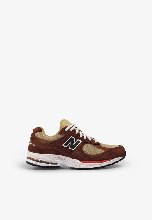 SNEAKERS 2002R HOMBRE