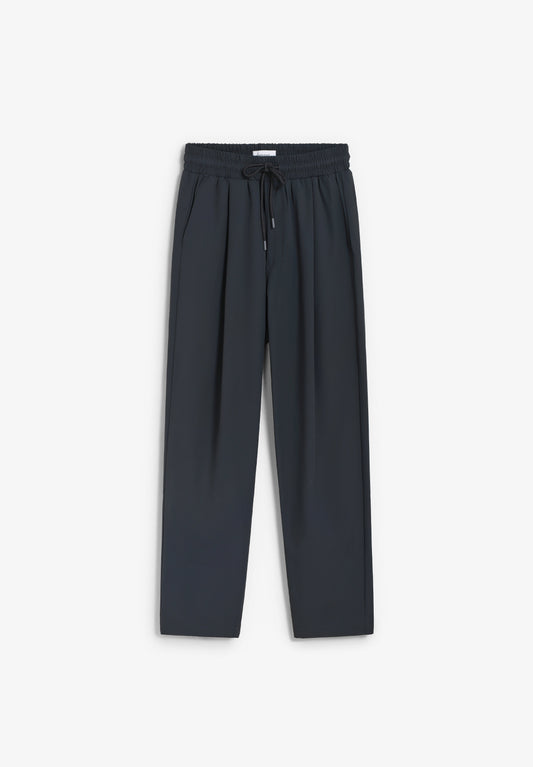 UNFEIGNED | SMART TECHNICAL TROUSERS N WR