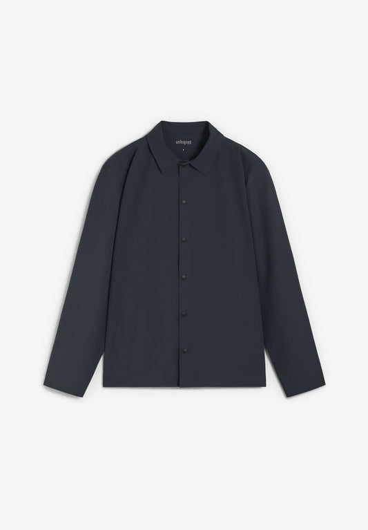 UNFEIGNED | SMART JACKET N WR T