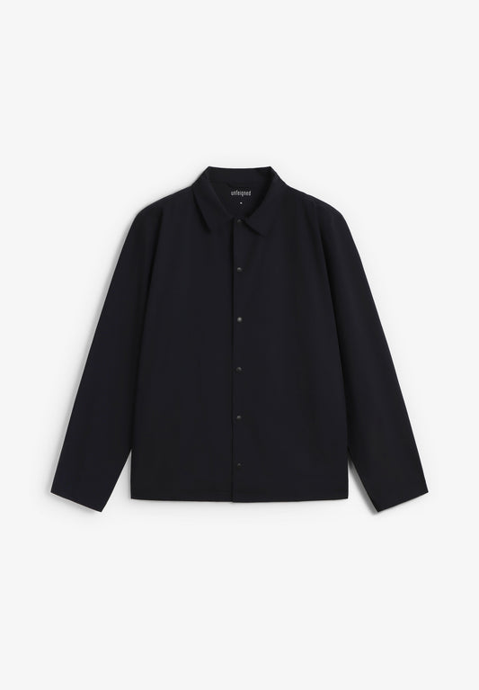 CHAQUETA SMART N WR T