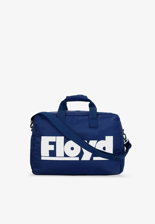 BOLSA WEEKENDER