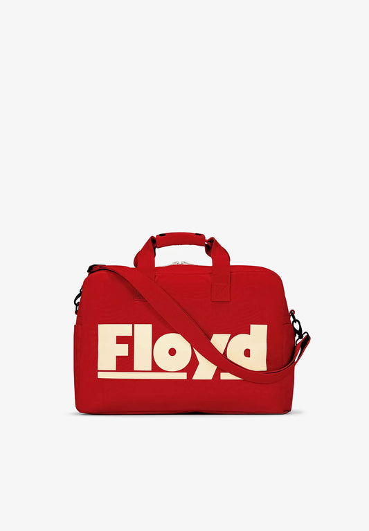 BOLSA WEEKENDER
