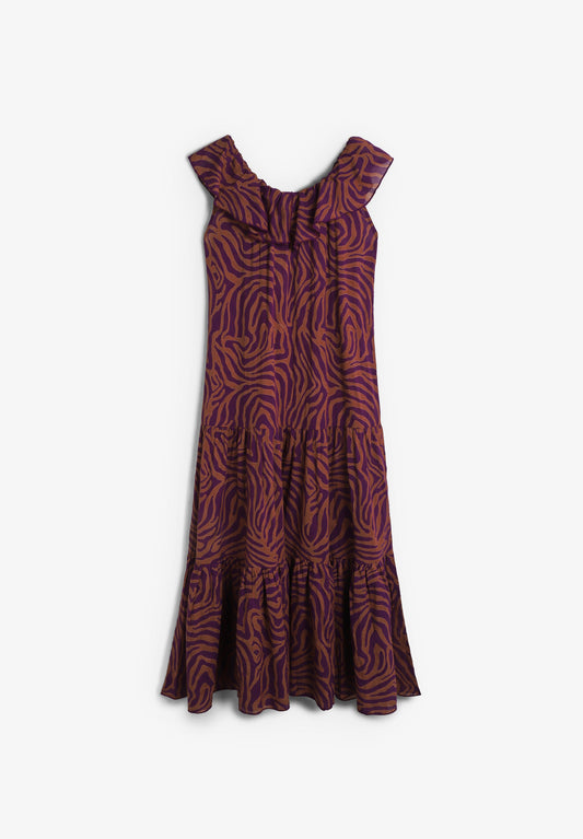 VESTIDO COMPORTA
