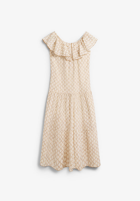 VESTIDO HIVY