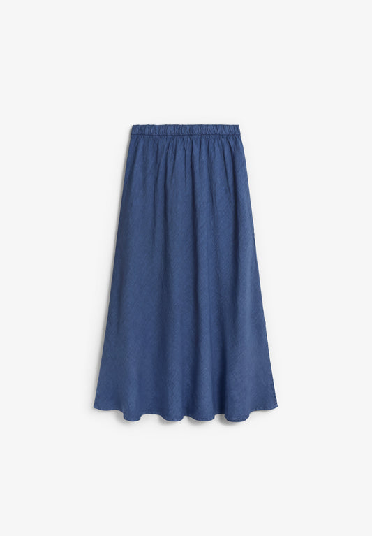GALDA SKIRT