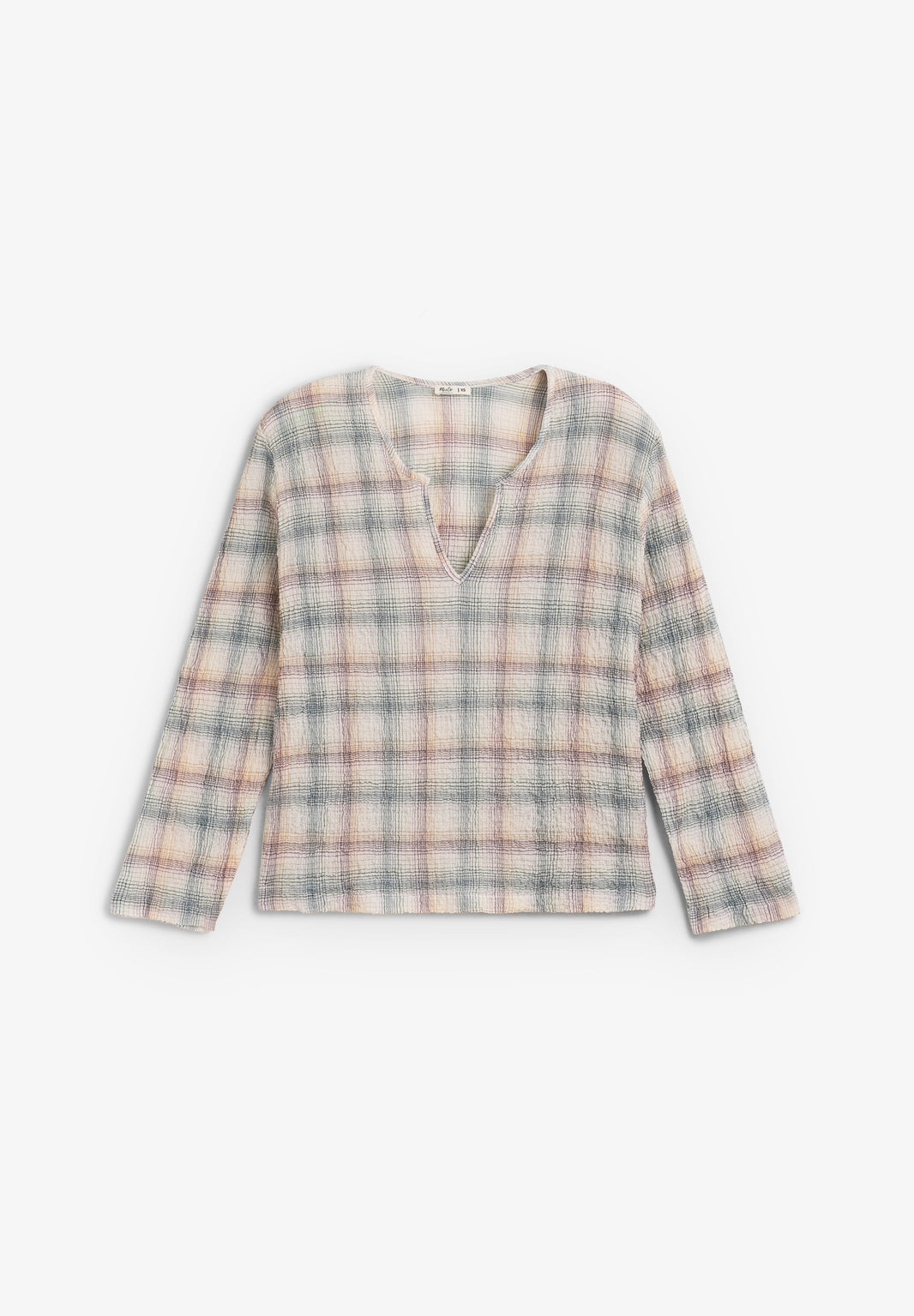 BLUSA GLAM