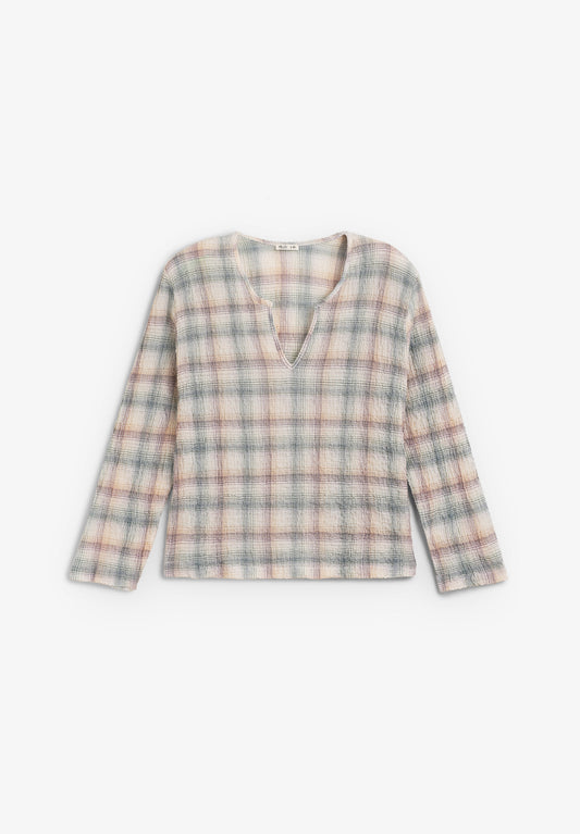 BLUSA GLAM