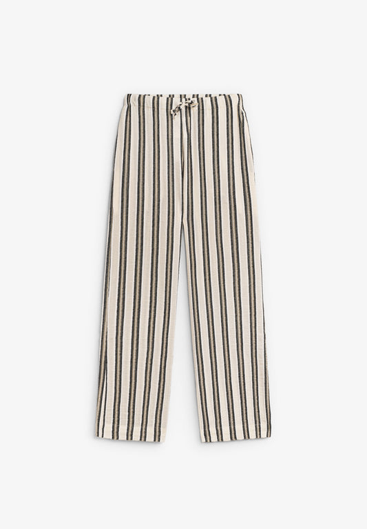 PANTALON CLEO