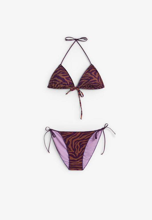 BIKINI COMPORTA