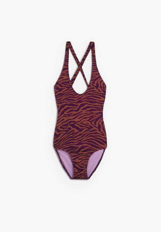 SWIMSUIT COMPORTS