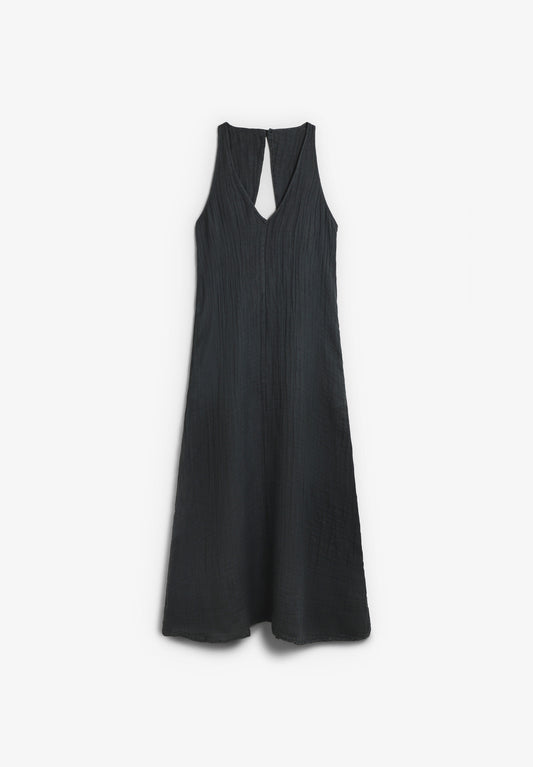 VESTIDO SAL