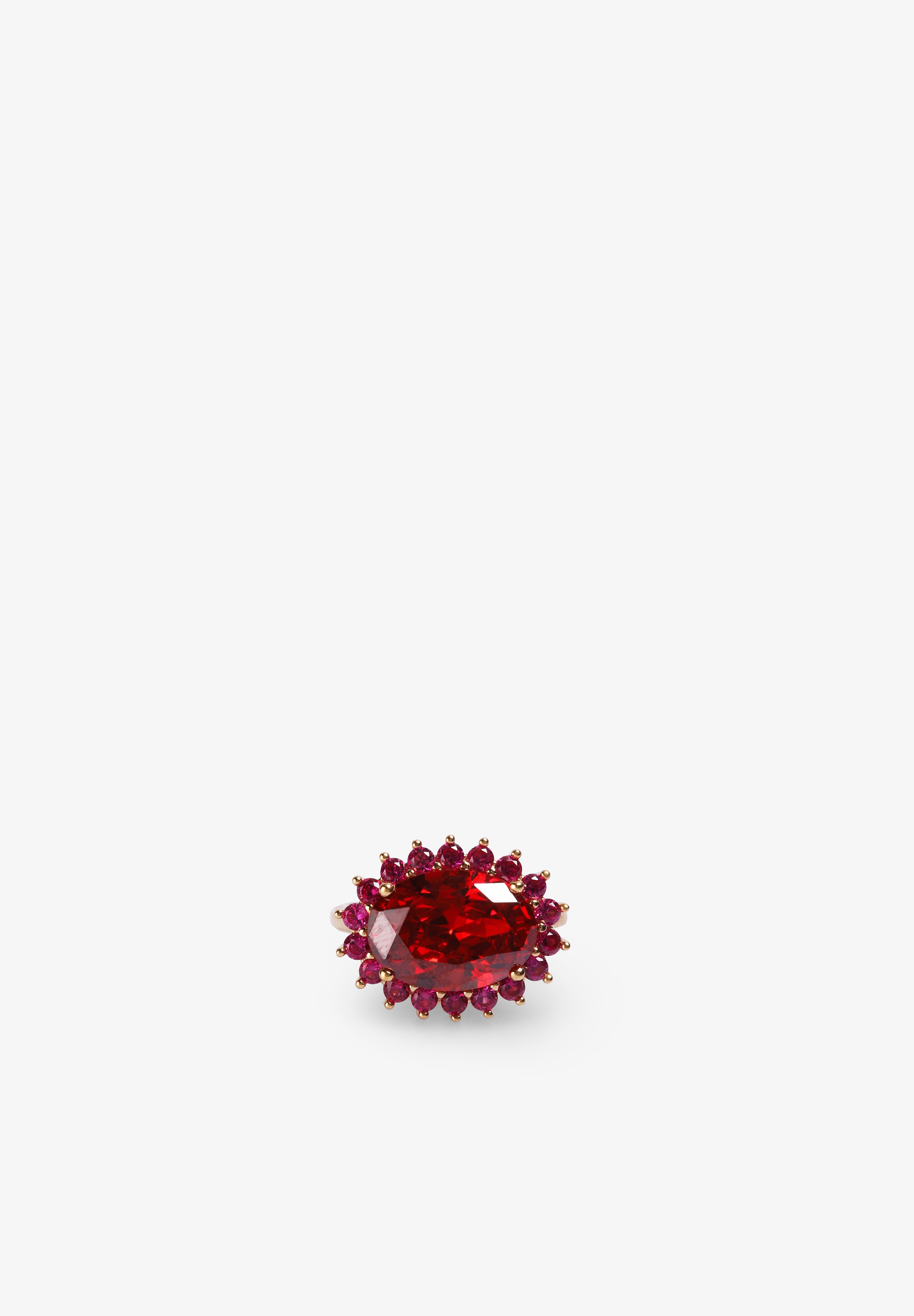 ANILLO RAFAELLA – Invited Brands