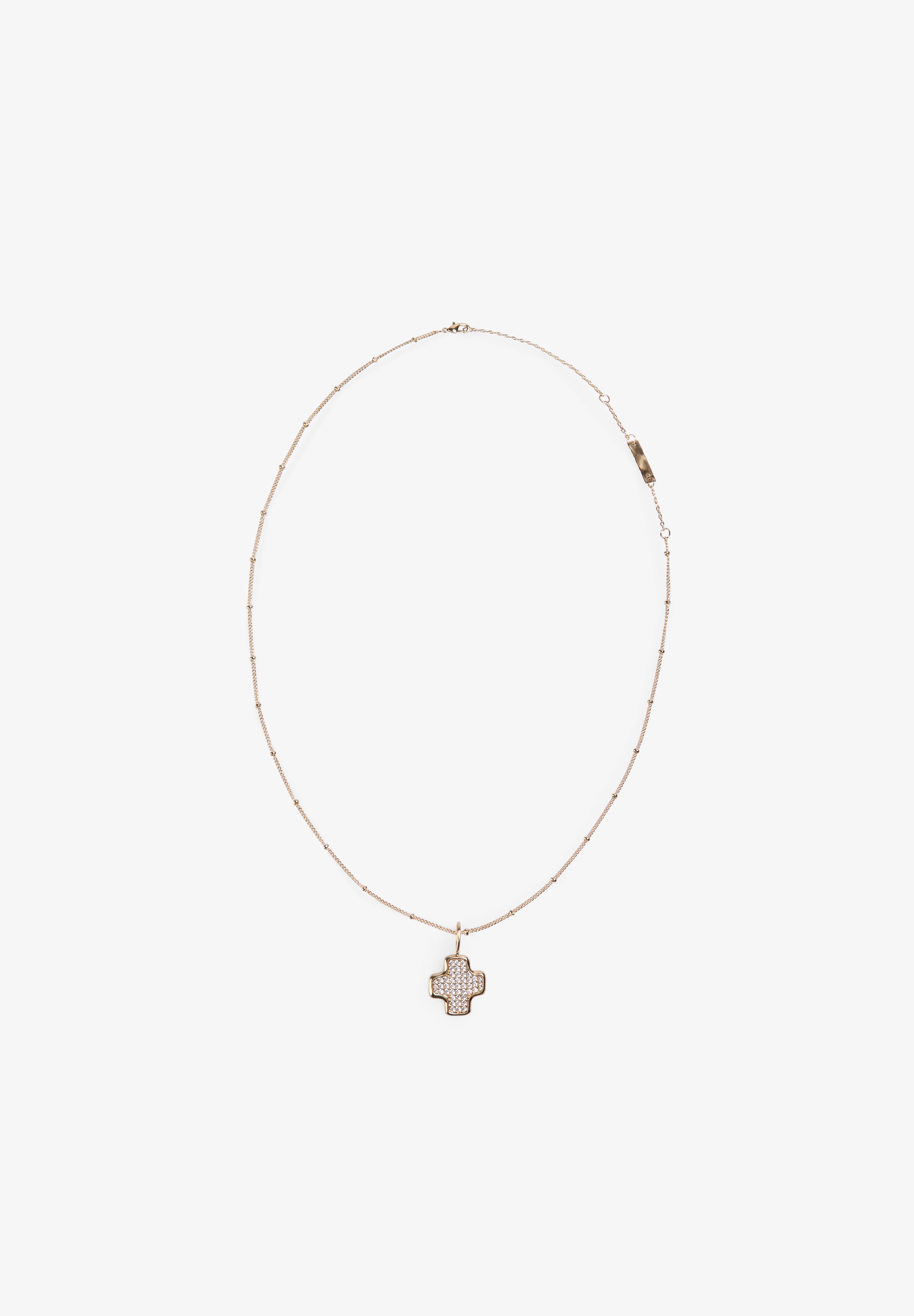 COLLAR CELINE – Invited Brands