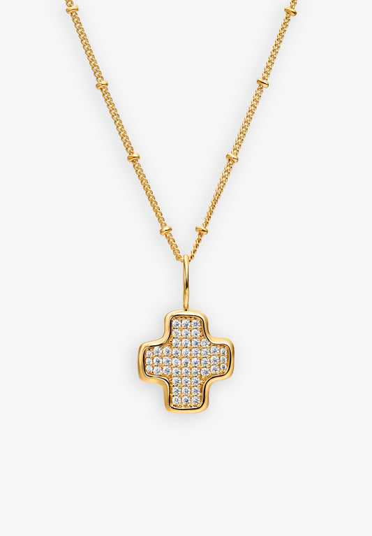 SPECCIALE | COLAR CELINE