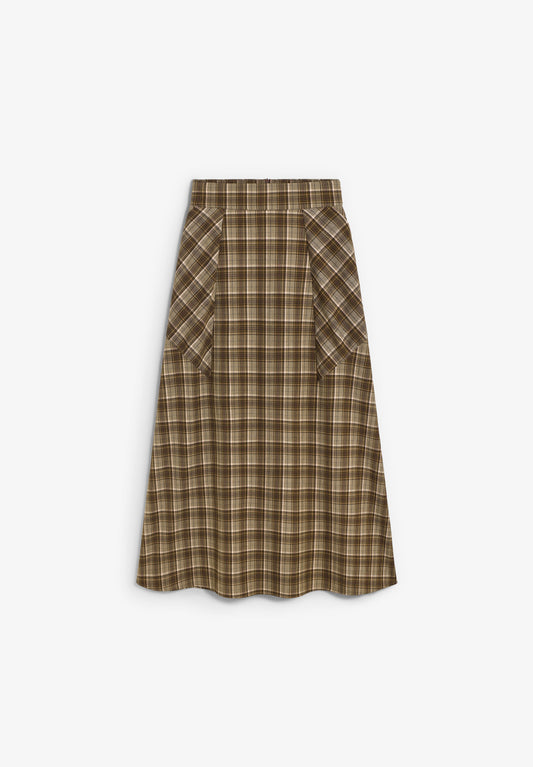 IQ COLLECTION | SAIA LAVANDA