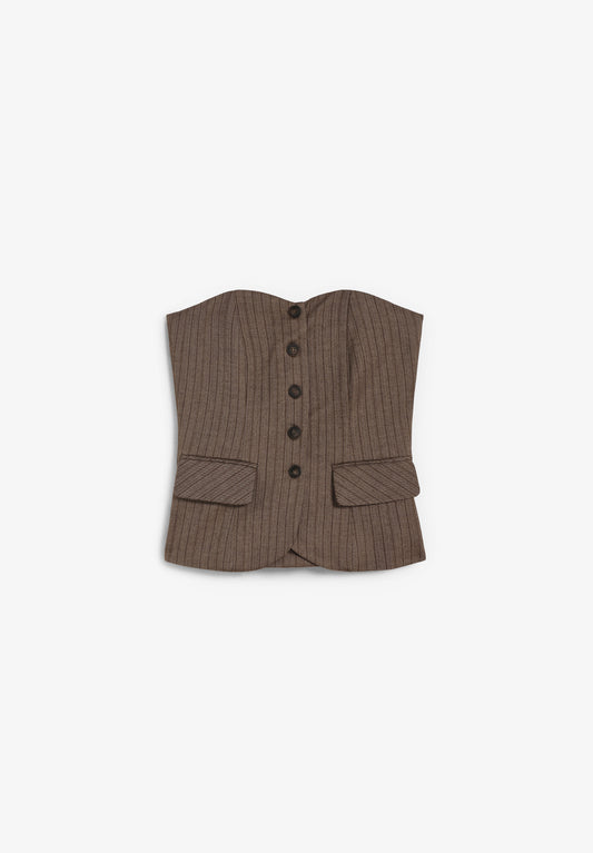 IQ COLLECTION | COLETE JUANITA