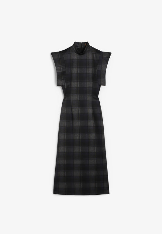 IQ COLLECTION | VESTIDO SOFI