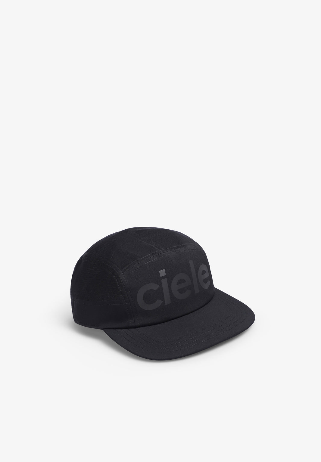 CIELE | GORRA COMPCENTURY - Scalpers
