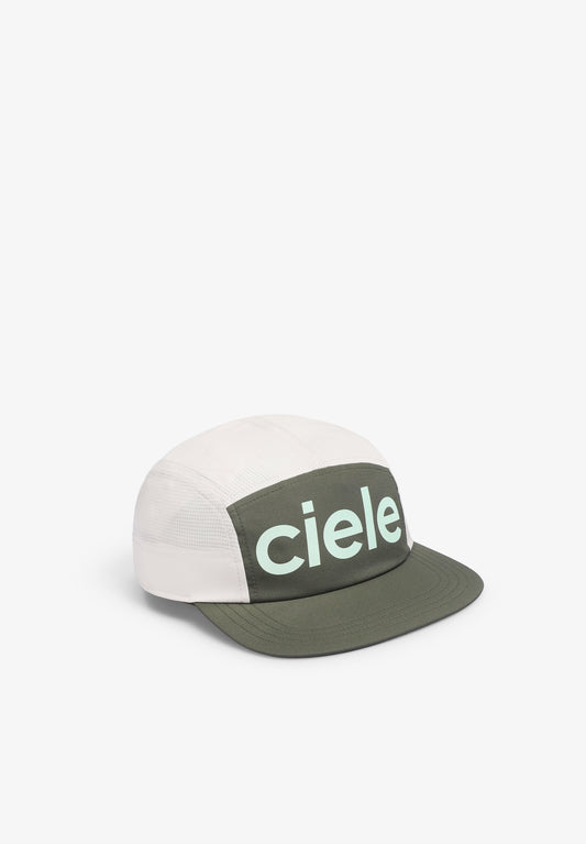 CIELE | COMP-CENTURY CAP