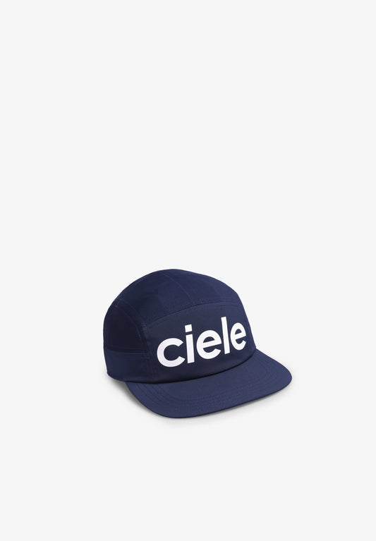 CIELE | COMP-CENTURY CAP