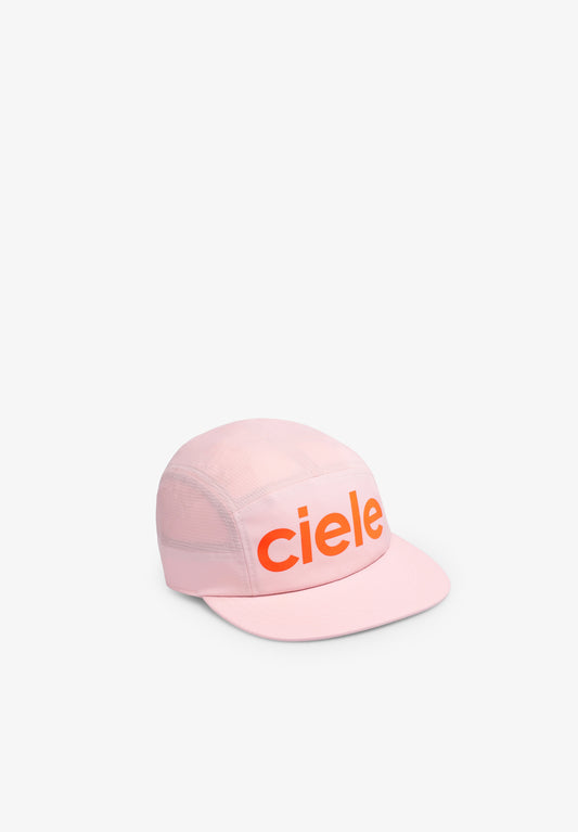 CIELE | COMP-CENTURY CAP
