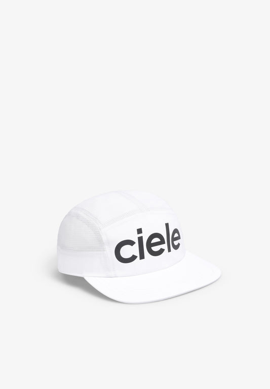 CIELE | COMP-CENTURY CAP