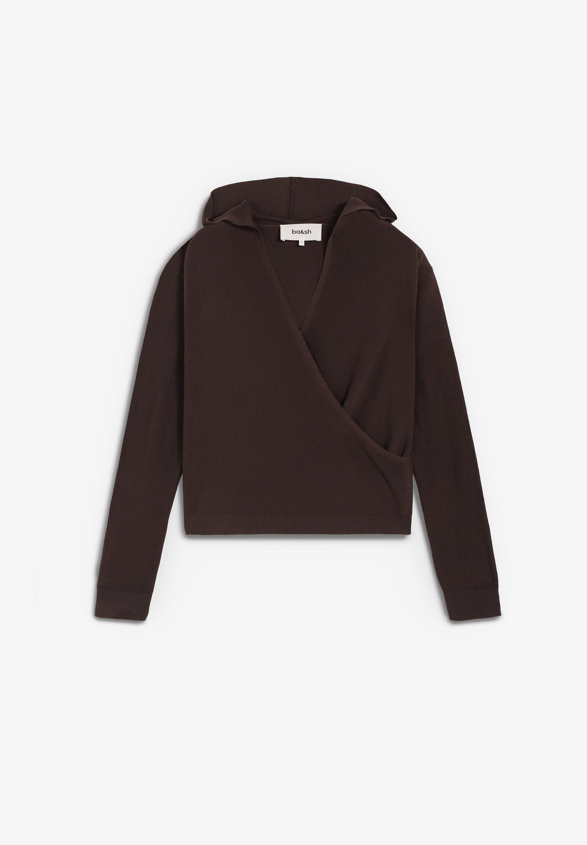 BASH | JERSEY BELINE - Scalpers