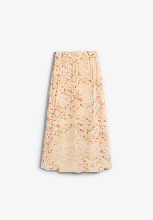 NATTALINE SKIRT