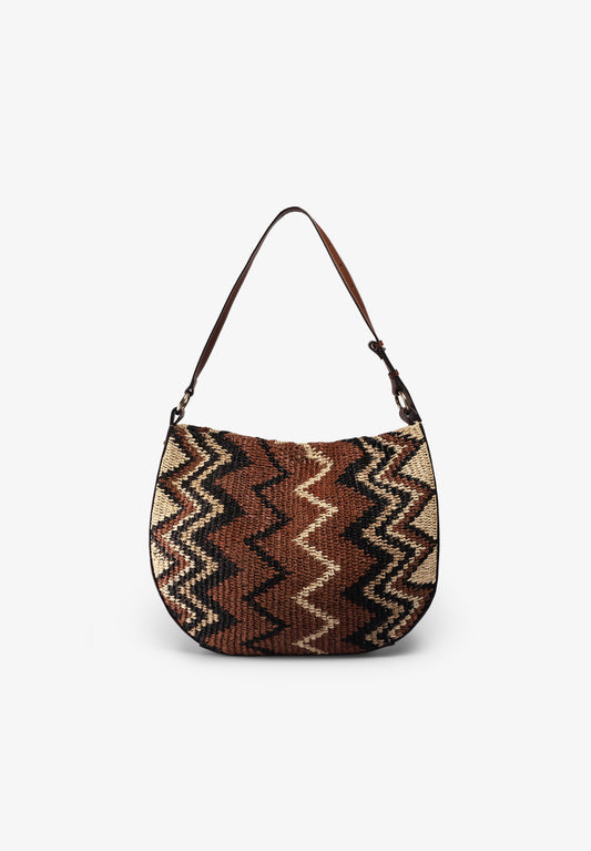 BOLSO ARYA