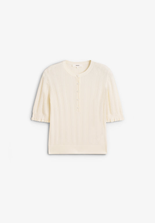 JERSEY VIOLA