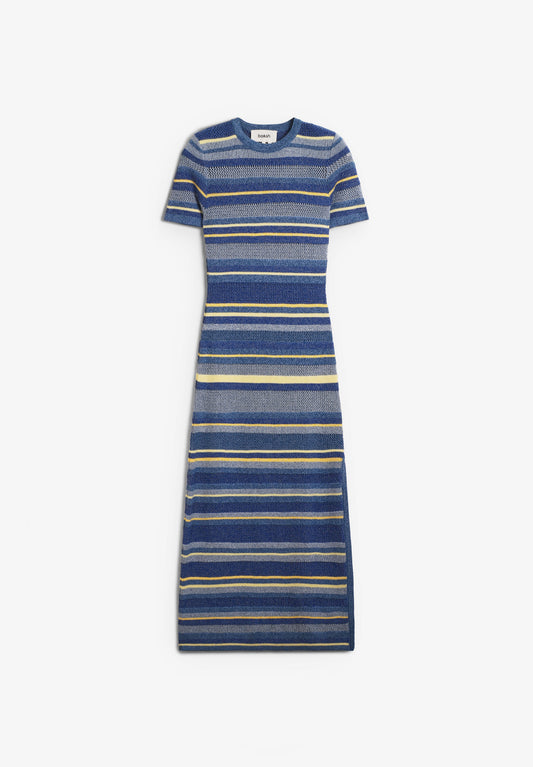 TONNIE DRESS