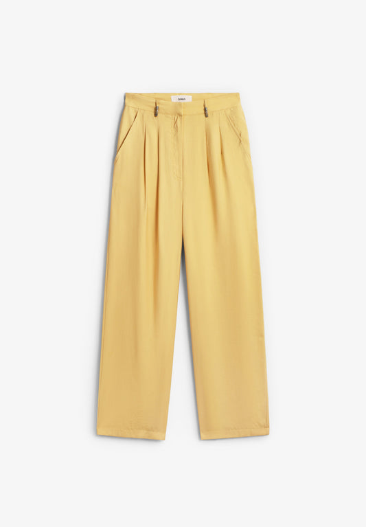 DEANA PANTS