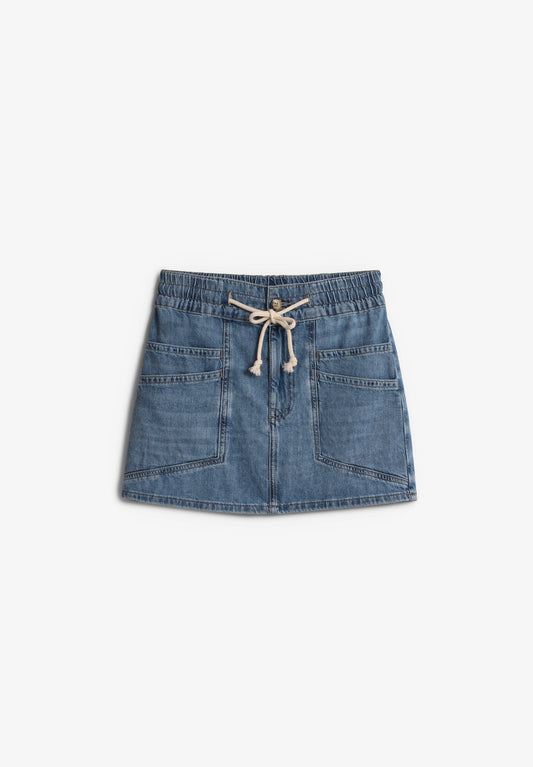 MARTINA SKIRT