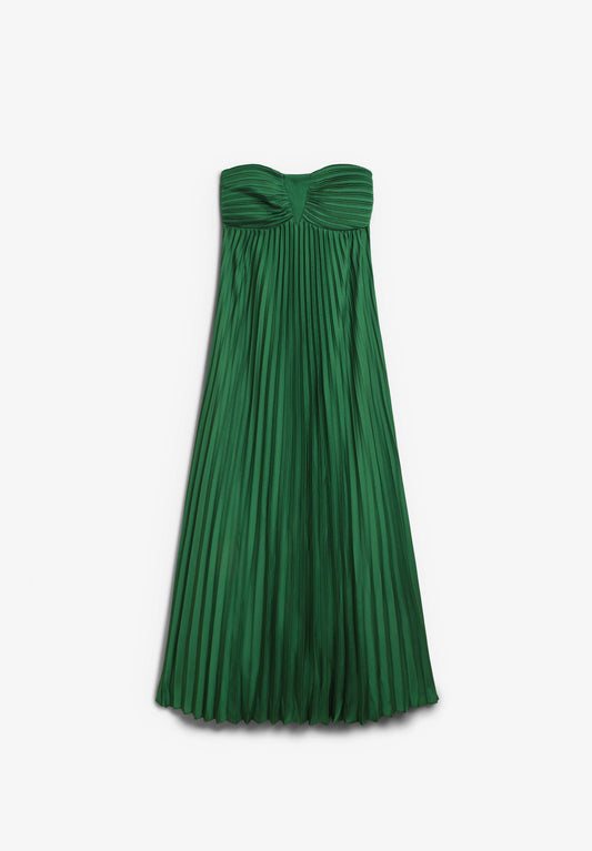 WILLOW DRESS
