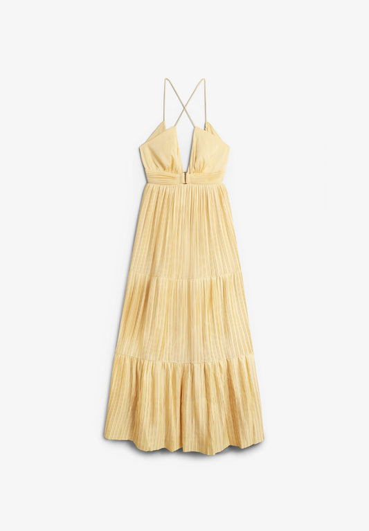 VESTIDO WASTA