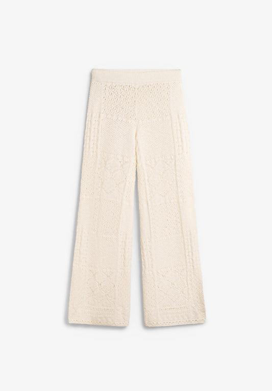 SANTY PANTS