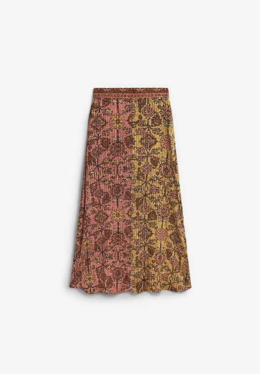 SKIRT GIFT