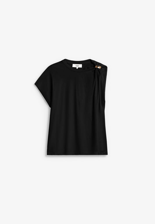 ALLIA T-SHIRT