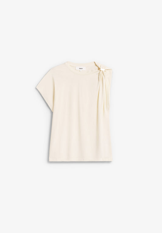 ALLIA T-SHIRT