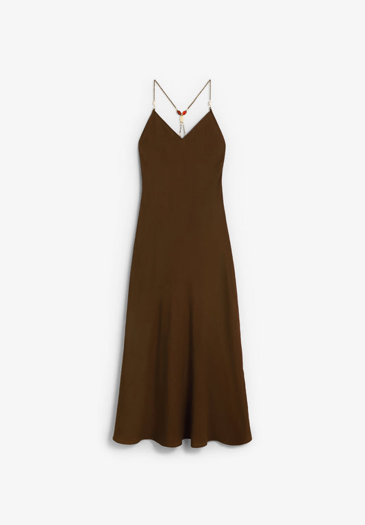 HANY DRESS