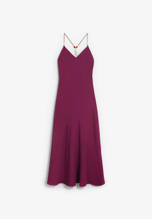 HANY DRESS