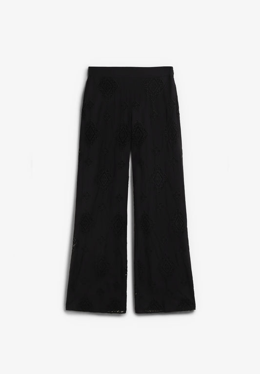 MIKE PANTS