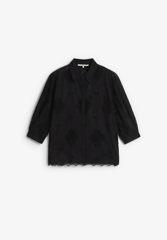MURIEL SHIRT